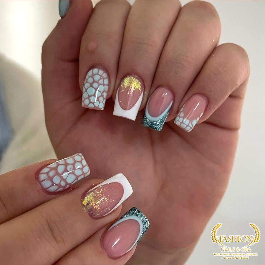 May 2026 Nail Designs Trending Now (5)